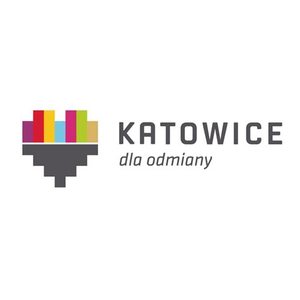 Katowice.naszemiasto.pl